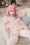 [OnlyFans] Donna Loli
