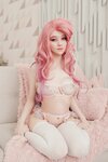 [OnlyFans] Donna Loli