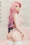 [OnlyFans] Donna Loli