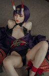 [OnlyFans] Donna Loli