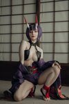 [OnlyFans] Donna Loli