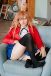 [OnlyFans] Donna Loli