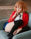 [OnlyFans] Donna Loli