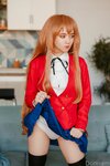 [OnlyFans] Donna Loli
