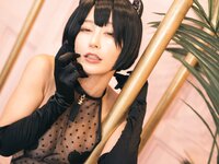 [Fantia] 2022年12月 いくみ – (193iKkyu3)