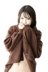 [Fantia] 2022年12月 いくみ – (193iKkyu3)