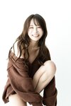 [Fantia] 2022年12月 いくみ – (193iKkyu3)