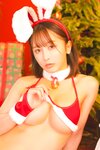 [Fantia] 2022年12月 いくみ – (193iKkyu3)