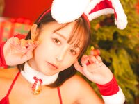 [Fantia] 2022年12月 いくみ – (193iKkyu3)