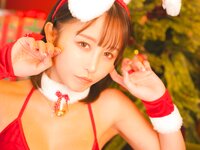 [Fantia] 2022年12月 いくみ – (193iKkyu3)