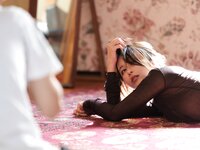 [Fantia] 2022年12月 いくみ – (193iKkyu3)