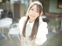 [Photobook] 葉風ゆりあ グラビア写真集 風のゆくえ