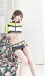 [Fantia] 2022年6月 いくみ – (193iKkyu3)