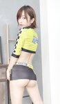 [Fantia] 2022年6月 いくみ – (193iKkyu3)