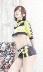 [Fantia] 2022年6月 いくみ – (193iKkyu3)