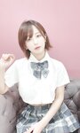[Fantia] 2022年6月 いくみ – (193iKkyu3)