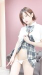 [Fantia] 2022年6月 いくみ – (193iKkyu3)