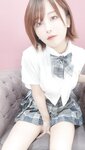 [Fantia] 2022年6月 いくみ – (193iKkyu3)