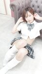 [Fantia] 2022年6月 いくみ – (193iKkyu3)