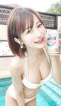 [Fantia] 2022年6月 いくみ – (193iKkyu3)