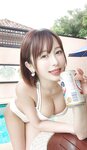 [Fantia] 2022年6月 いくみ – (193iKkyu3)