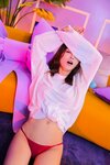 [Fantia] 2022年6月 いくみ – (193iKkyu3)