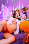 [Fantia] 2022年6月 いくみ – (193iKkyu3)