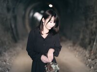 [Fantia] 2022年6月 いくみ – (193iKkyu3)