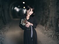 [Fantia] 2022年6月 いくみ – (193iKkyu3)