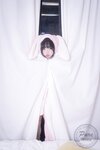 [Pure Media] Vol.266 Jelly (젤리) - Cutie Rabbit & Pink Hole