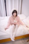 [Pure Media] Vol.266 Jelly (젤리) - Cutie Rabbit & Pink Hole