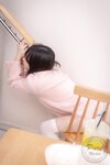 [Pure Media] Vol.266 Jelly (젤리) - Cutie Rabbit & Pink Hole