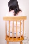 [Pure Media] Vol.266 Jelly (젤리) - Cutie Rabbit & Pink Hole