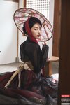 [HIGH FANTASY] Rina Toeda - Vol.3