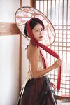 [HIGH FANTASY] Rina Toeda - Vol.3