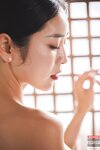 [HIGH FANTASY] Rina Toeda - Vol.3