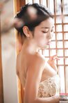 [HIGH FANTASY] Rina Toeda - Vol.3