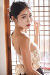 [HIGH FANTASY] Rina Toeda - Vol.3