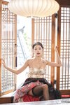 [HIGH FANTASY] Rina Toeda - Vol.3