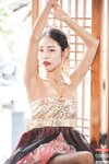 [HIGH FANTASY] Rina Toeda - Vol.3