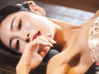 [HIGH FANTASY] Rina Toeda - Vol.3