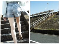 [Photobook] 加賀美さら グラビア写真集 Romance with You 君とロマンス (pre)
