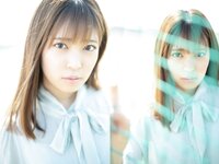 [Photobook] 加賀美さら グラビア写真集 Romance with You 君とロマンス (pre)