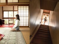 [Photobook] 加賀美さら グラビア写真集 Romance with You 君とロマンス (pre)