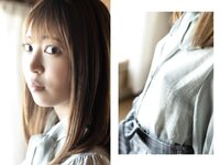 [Photobook] 加賀美さら グラビア写真集 Romance with You 君とロマンス (pre)