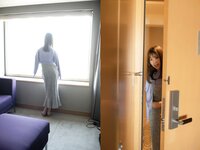[Photobook] 加賀美さら グラビア写真集 Romance with You 君とロマンス (pre)