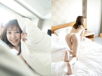 [Photobook] 加賀美さら グラビア写真集 Romance with You 君とロマンス (pre)