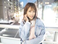 [Photobook] 加賀美さら グラビア写真集 Romance with You 君とロマンス (pre)