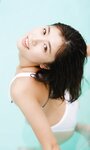 [Photobook] 2019.01.18 北向珠夕「秋雨と、18歳。」週プレ PHOTO BOOK