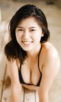 [Photobook] 2019.01.18 北向珠夕「秋雨と、18歳。」週プレ PHOTO BOOK